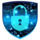 TOTOOWIN Highlighted register button on online casino homepage