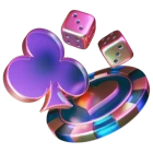 TOTOOWIN Online casino sign-up form with required fields for new players