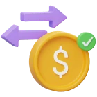 Welcome bonus offer shown after successful registration TOTOOWIN