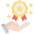 TOTOOWIN Simple mobile registration interface for online casino app