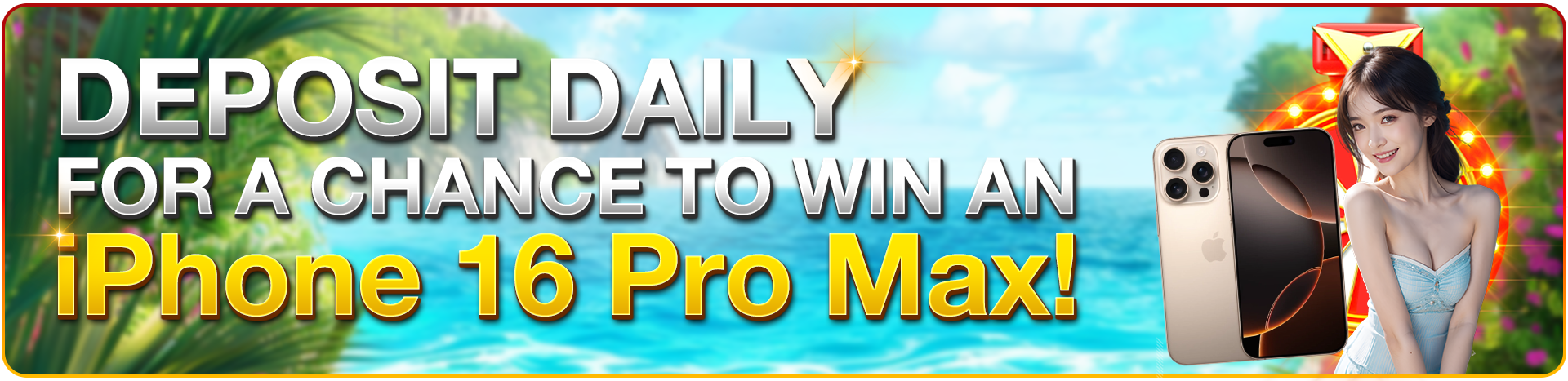 Download the TOTOOWIN app for seamless login, registration, and access to online casino games