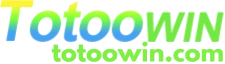 TOTOOWIN Official login portal for trusted online casino app
