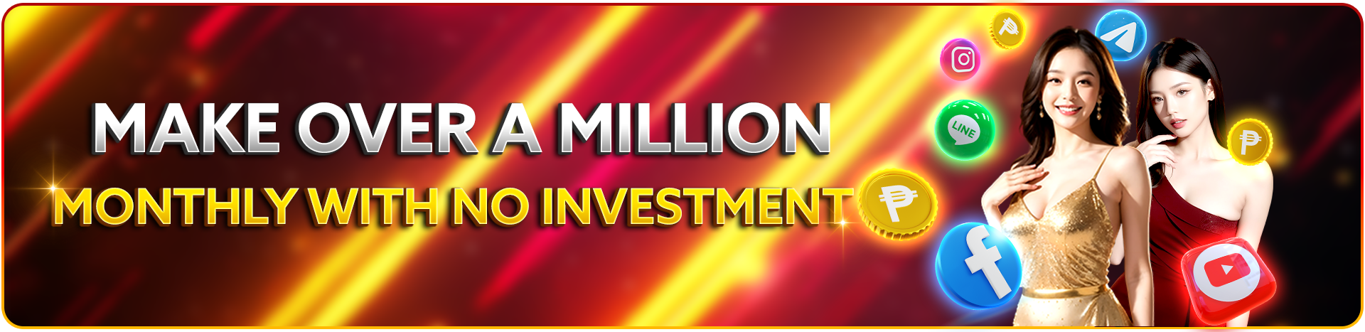 Exclusive TOTOOWIN promotions for new and loyal casino players