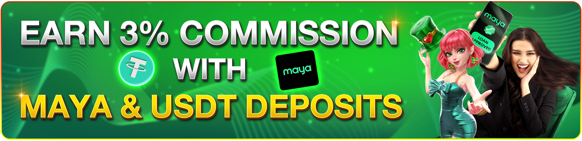 Daily cashback and promotions available on TOTOOWIN app