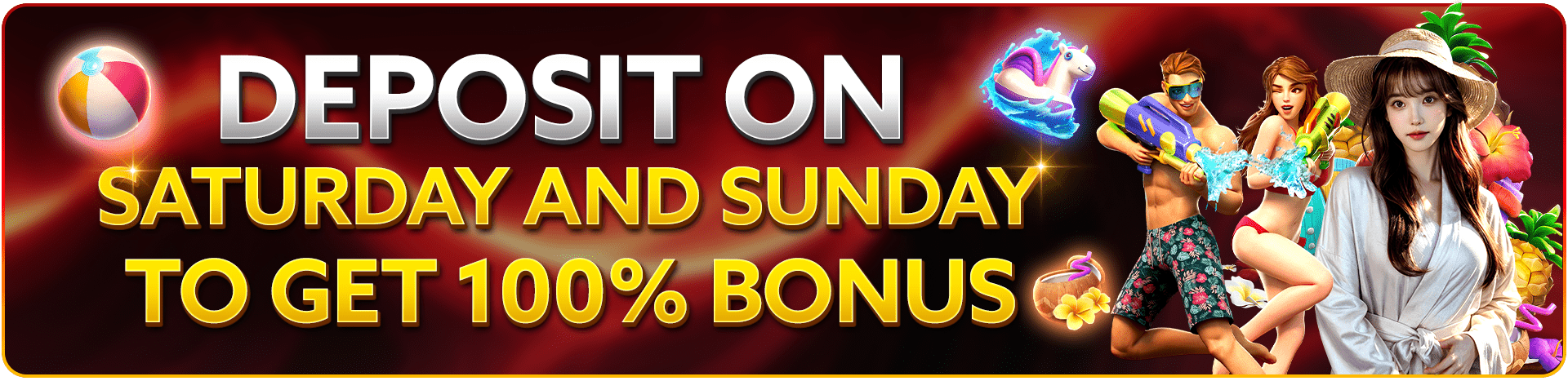 Register account on TOTOOWIN online casino using the app to access games and promotions